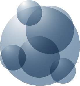 Graphite energy